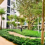 Arte Plus Ampang Nady Villa